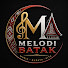 X-7jam1YgvI-channel-avatar-Melodi Batak