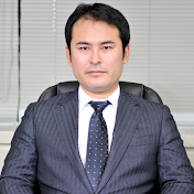 杉山事務所　脱借金チャンネル