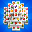 Tile Matching icon