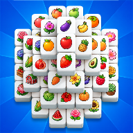 Tile Matching icon