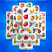 Tile Matching icon