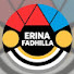 HRTerSbdefg-channel-avatar-ERINA DRAMA