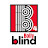 @B4-BollyBlind