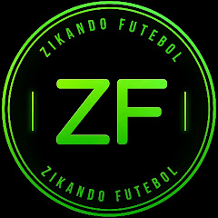 Zikando Futebol 
