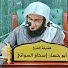 U-jx4VDzOOk-channel-avatar-HAQ LARA
