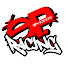 BJb8PzrTGEY-channel-avatar-EP Diecast Racing