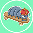 bpwCDPqqFW4-channel-avatar-Insect Overlord Podfics