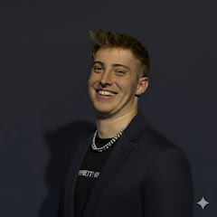 Danielito
