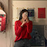 4xziTN80aqA-channel-avatar-리작가 SUHYUN