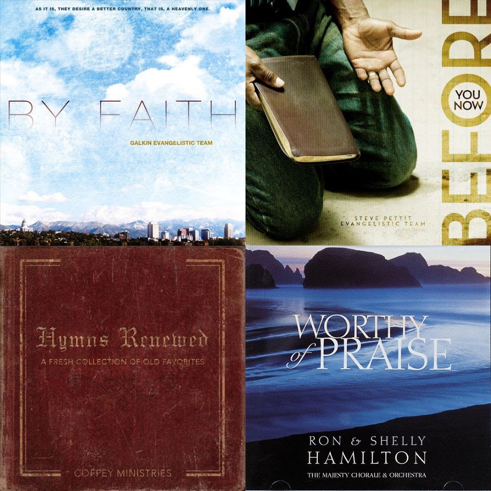 Katherine S Playlist