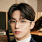 @user-사랑