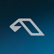 Anjunabeats