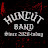 @huncutbandofficial1200