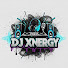 mpAvveLLNG4-channel-avatar-DJ XNERGY
