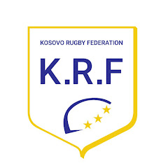 Kosovo Rugby