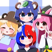 ライラス / Rairasu🍃