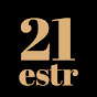 estr21 logo