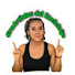 LCVNvDkgbrA-channel-avatar-CreArtistas del Reciclaje
