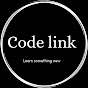 code link logo