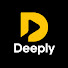 FGbk6Zv3hRM-channel-avatar-Deeply and 2 more