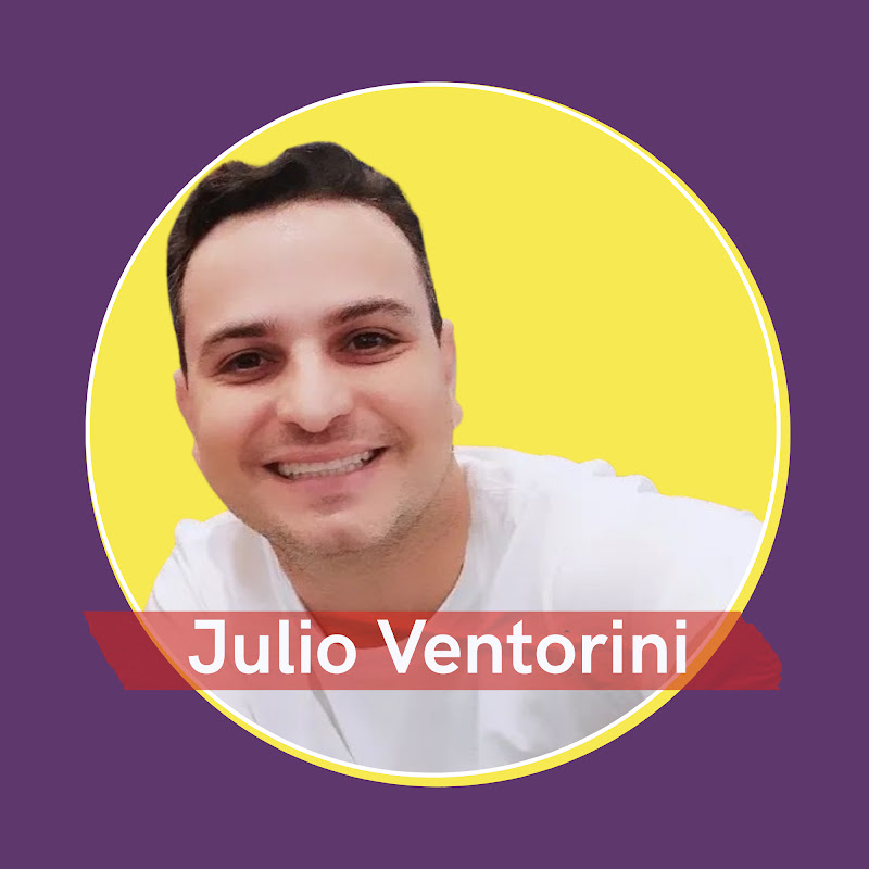 Julio Ventorini