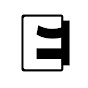 EntrePi World