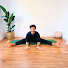 UBj5mc7MHCw-channel-avatar-Pacific Yoga