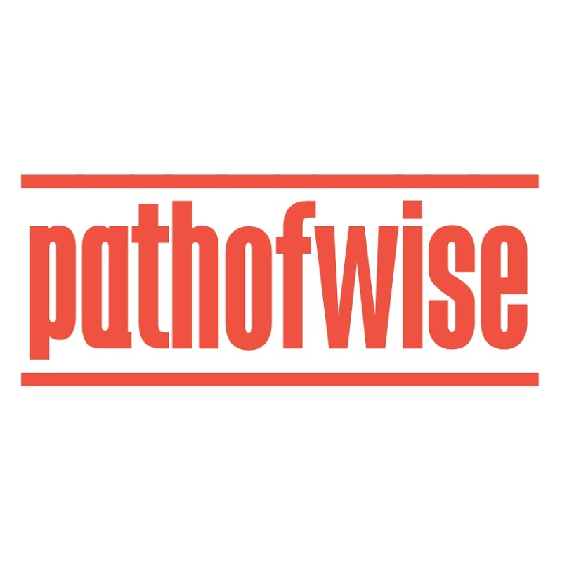 PathofWise