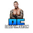 S5LzMhD-Pwo-channel-avatar-DC DADDY COMPILATION