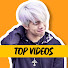 KjLLc6-yMOI-channel-avatar-JianHao Tan Top Videos