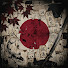 8dhTU3J1r0U-channel-avatar-TheJapaneseWay