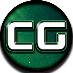 CGMGC