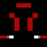 8ZFxjiS-tEE-channel-avatar-LORD