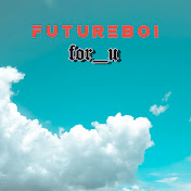 futureboi - トピック