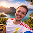 HYb1OVFPnOI-channel-avatar-Remco Around The World