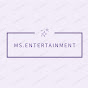 MS.Entertainment 