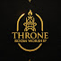 m8P6RBczgs0-channel-avatar-Throne room worship 