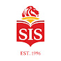 SIS Group of Schools logo