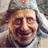 Автор