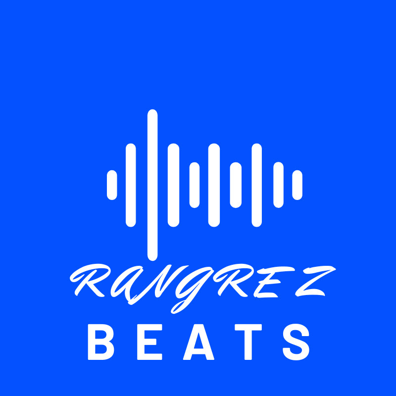 RANGREZ BEATS