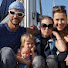 b4shd05jdLc-channel-avatar-Travely-Family - кругосветчики Клочковы