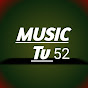 MUSIC TV 52