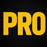 b7RuBJFGwL4-channel-avatar-ProProstu