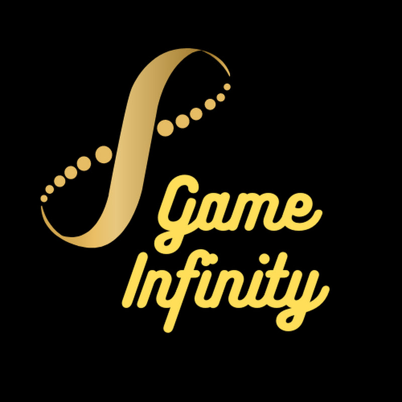 Game Infinity
