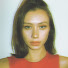 H9_Uwf49l_M-channel-avatar-Karina Oksa