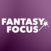 Fantasy Focus