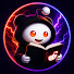 l3TArSAD-b0-channel-avatar-Reddit Pulse