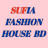 Sufia Fashion House BD