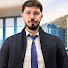 JBpfZ6tAA_Y-channel-avatar-Андрей Веприняк I Недвижимость Сочи