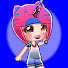 cbyiIlYJ2SI-channel-avatar-Junior Sanchez